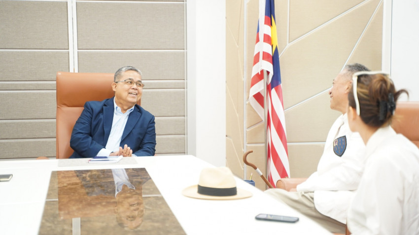 454198332_933059412192020_5093617480710066093_n