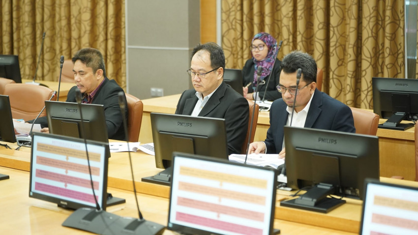 454204950_934526945378600_8911514037257752012_n