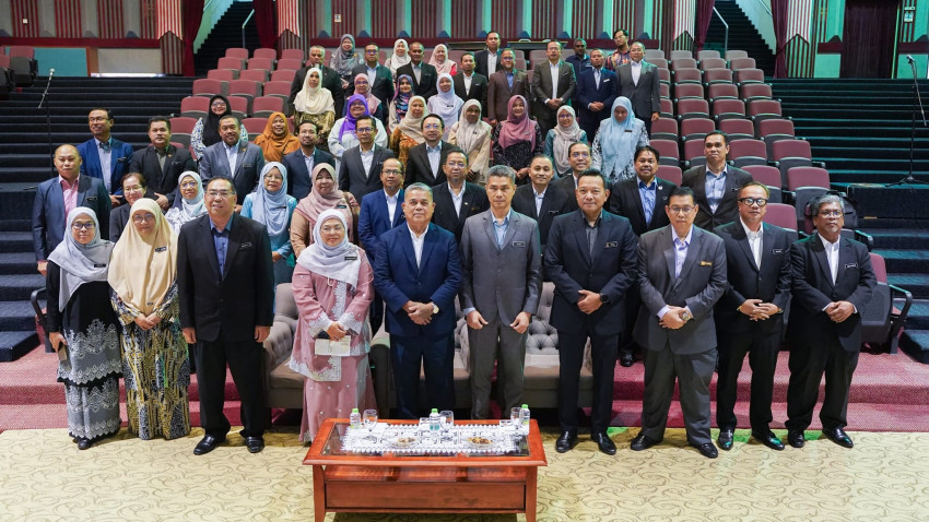 454206934_933940165437278_1976562601607833855_n