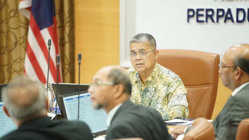 454208793_934527242045237_7747876694804006503_n