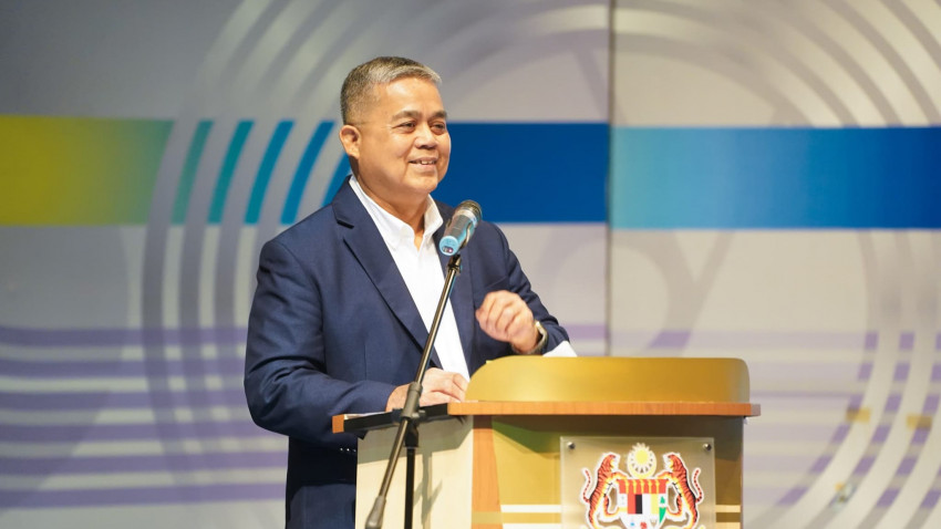 454240461_933940515437243_8044371970289163097_n