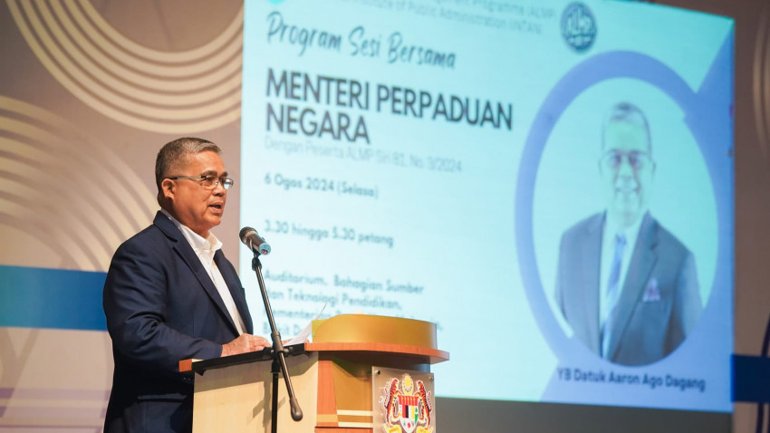 454267759_933939875437307_6988061615081115846_n