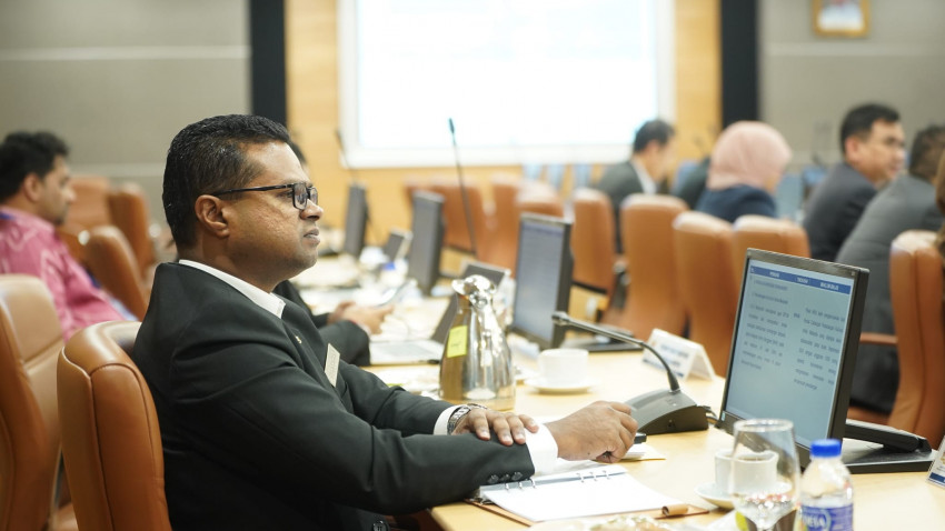 454269549_934526978711930_5801813767225925881_n