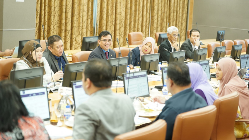 454317841_934527565378538_5706238486608739719_n