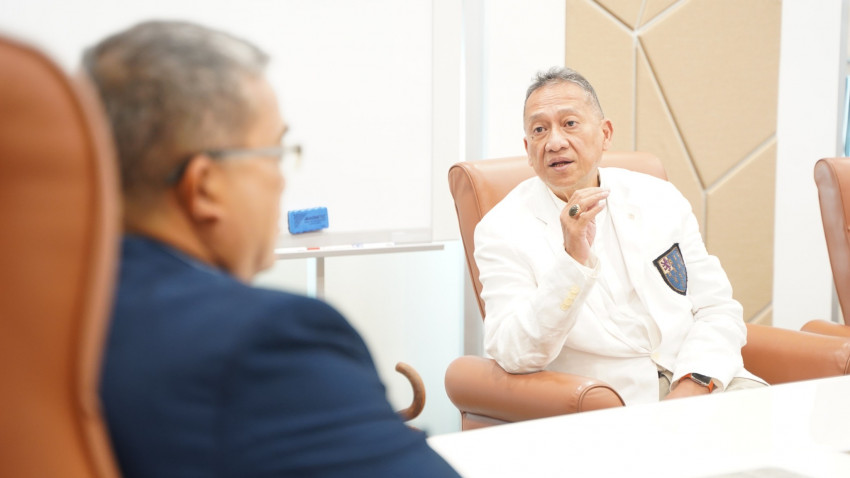 454325034_933059302192031_6448014668539742083_n