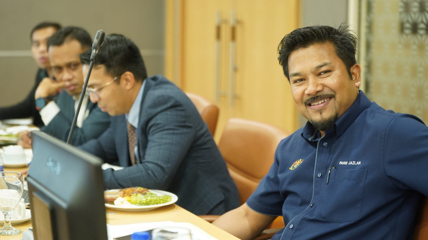 454325806_934527282045233_6587090946789139164_n