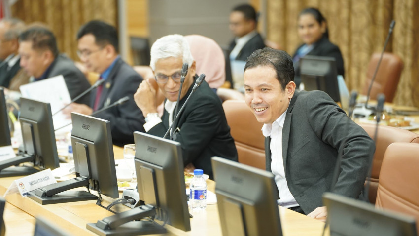 454342845_934527198711908_1606400017931647685_n