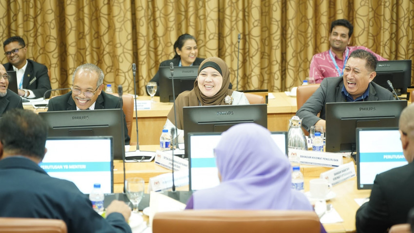 454380153_934527322045229_2983294592501375709_n