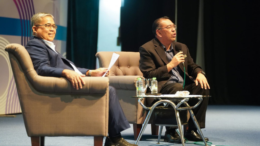 454398531_933940258770602_5012167199866993338_n