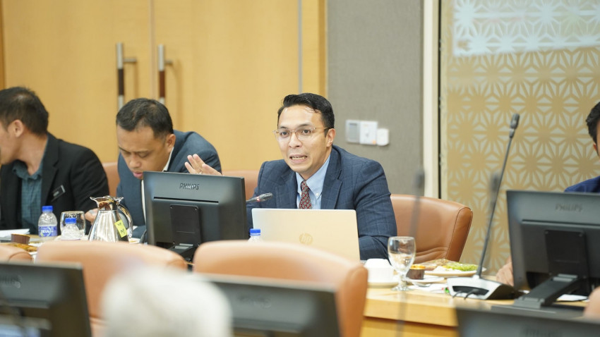 454491729_934527035378591_8459834697182449362_n