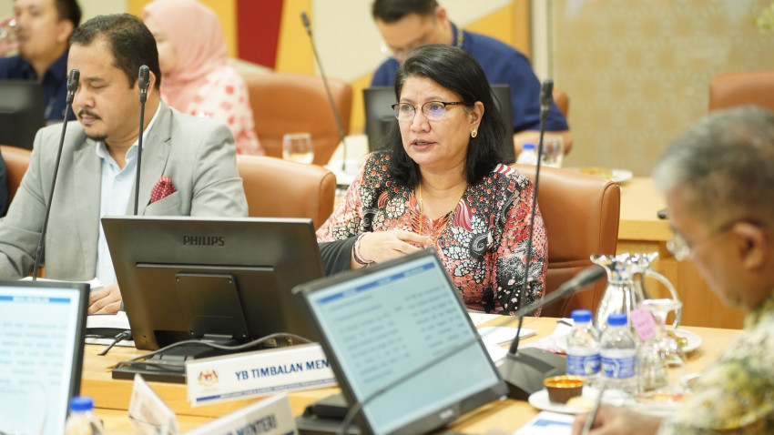 454502123_934526868711941_1429223672875045505_n