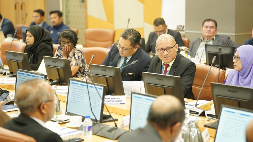 454503376_934527102045251_1451372558589774052_n