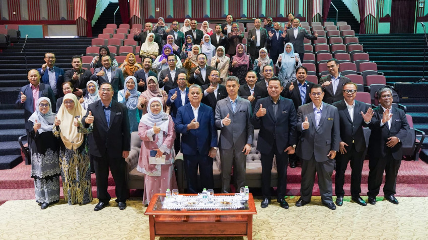 454503602_933940028770625_8427942269191062829_n