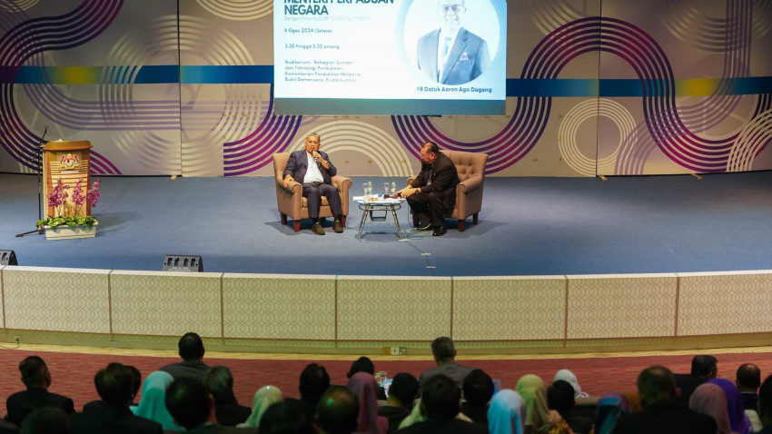 454541792_933940088770619_6989757867771874897_n