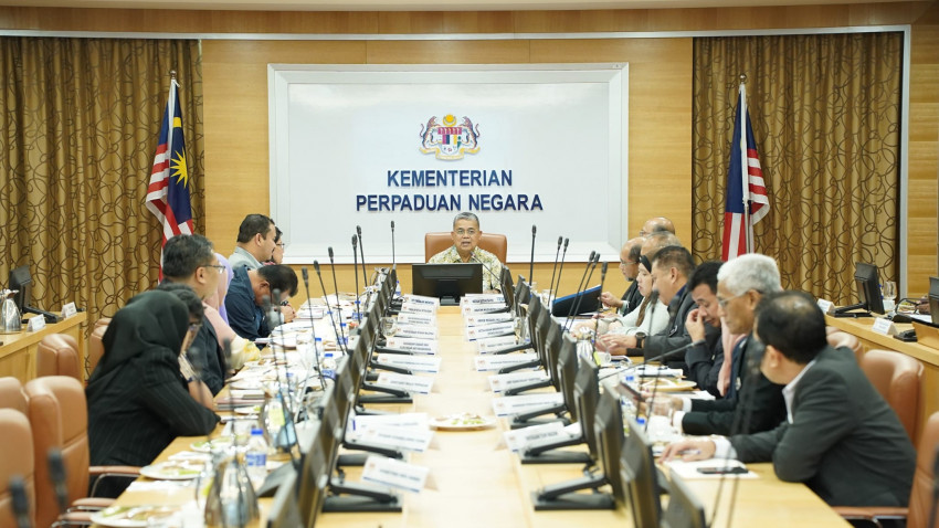 454654202_934526775378617_3192050787241863545_n