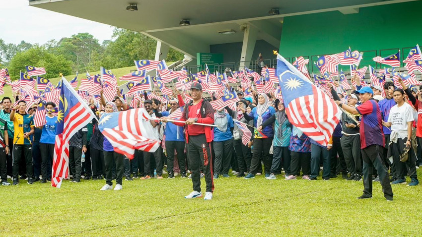 456580882_947350807429547_5756008108462343476_n