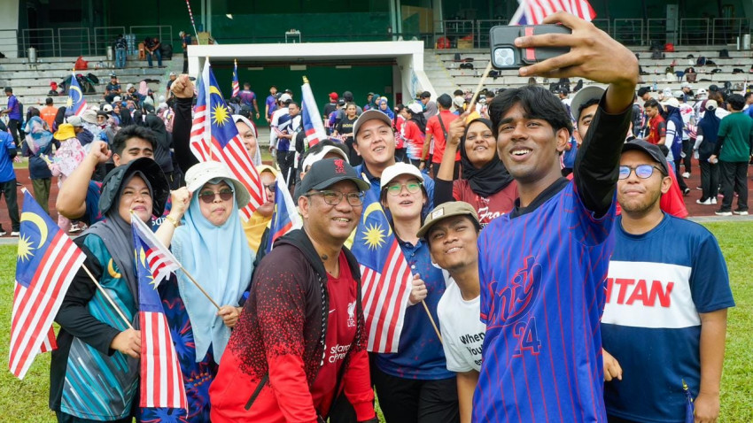 456659128_947412694090025_2915040121357146806_n