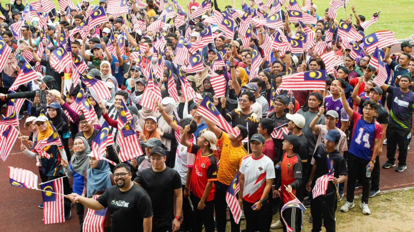 456695968_947325807432047_4033441460207092400_n