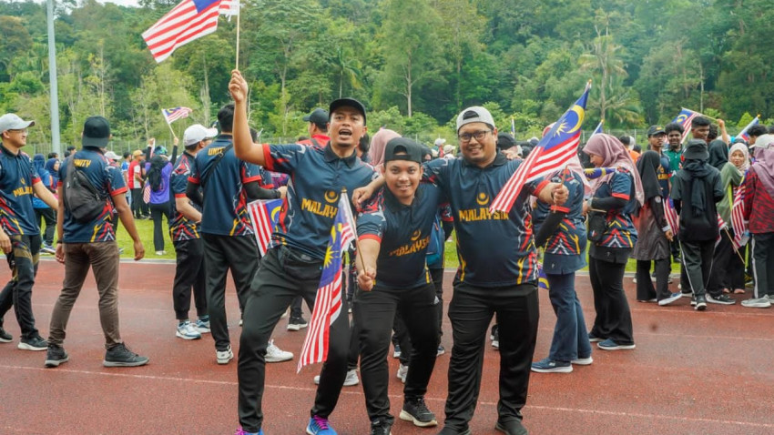 456696506_947413150756646_8587174013585867876_n