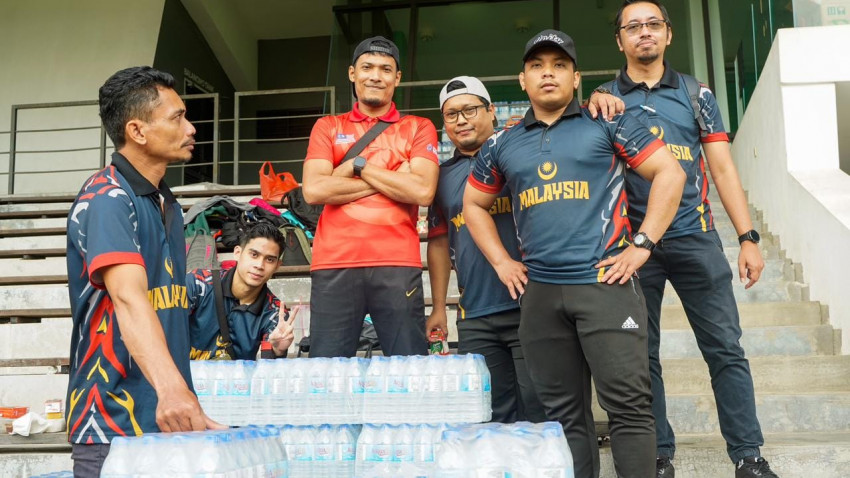 456697490_947411560756805_8355221711280592665_n