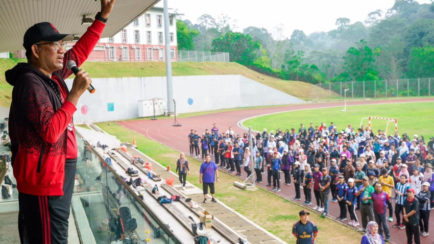 456772425_947324927432135_3170265154379735269_n