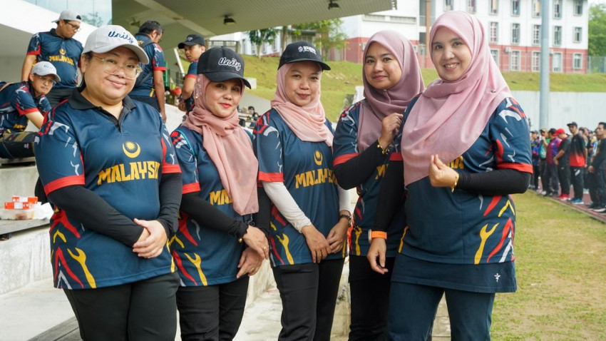 456785125_947413347423293_3554948739896034339_n