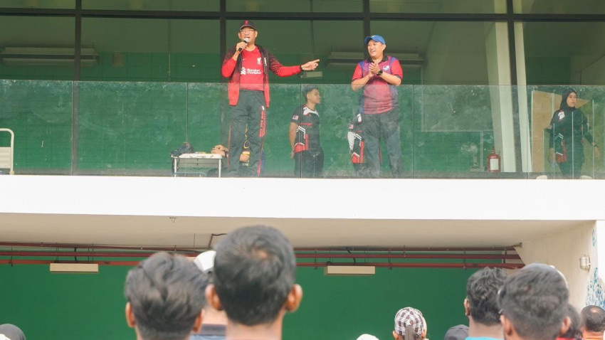 456852387_947325027432125_3667613930660503227_n