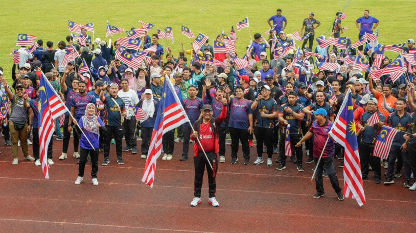 456904776_947416467422981_1294174761061578858_n