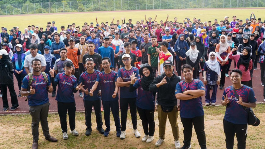 456924165_947418054089489_3698930446011761724_n