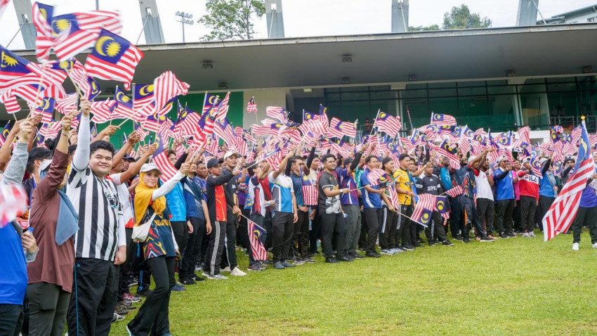 457024452_947374964093798_7269350717655383654_n