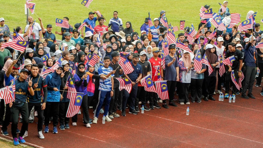 457052505_947325954098699_2039767102494588835_n