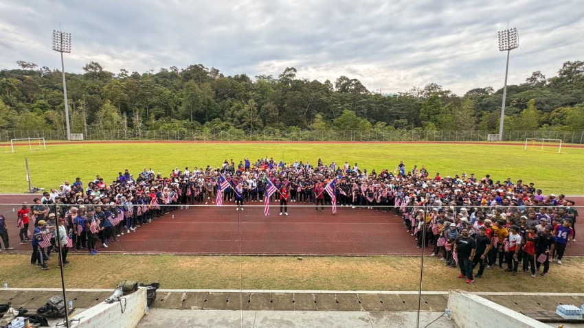 457060278_947413834089911_6114261692357869124_n