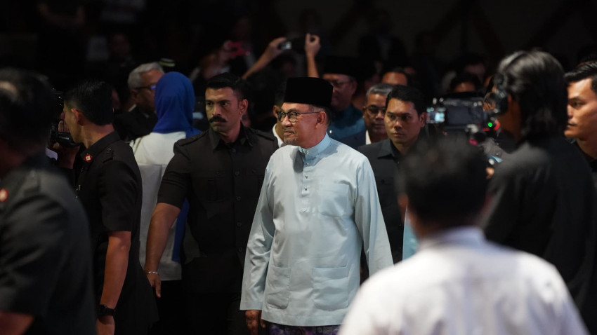 457133145_951252273706067_7342463518605143778_n