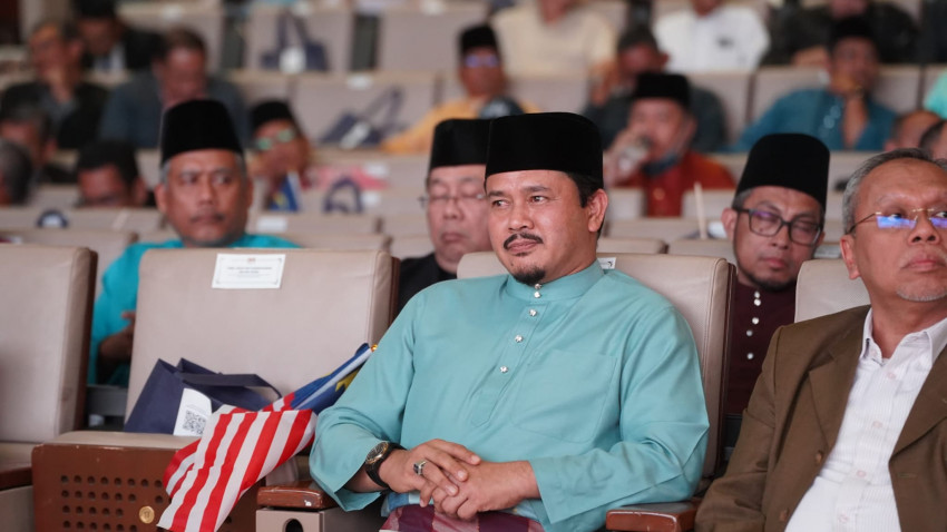 457148243_951252497039378_7186466994632974298_n