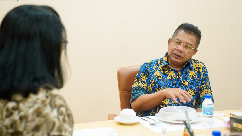 457149023_950996017065026_446716962650209080_n