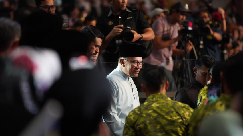 457156358_951252550372706_2885037208924662036_n