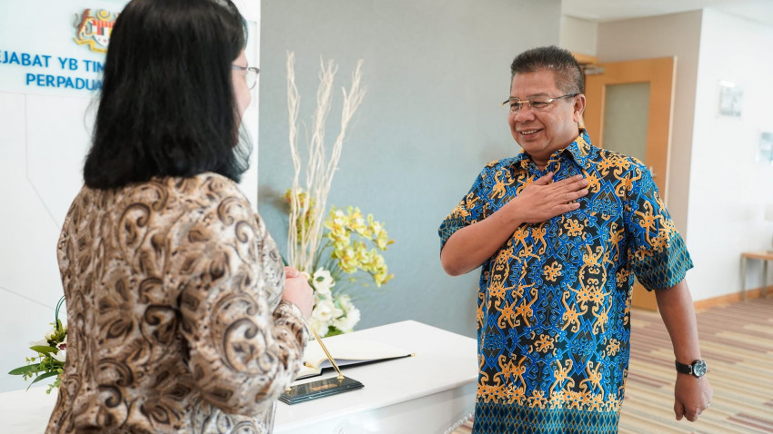 457194152_950995970398364_7930280844245147792_n