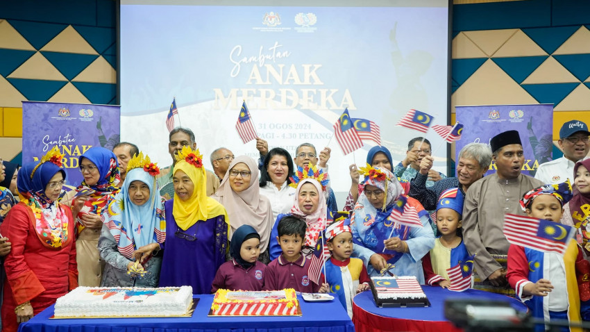 457200045_951874046977223_2626794416473238093_n