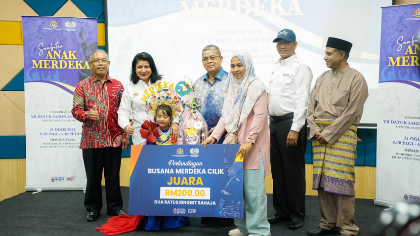 457212710_951874220310539_9141151864062462816_n