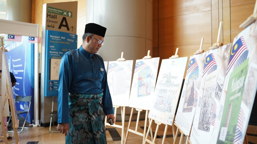 457213660_951001093731185_1226647028537968494_n