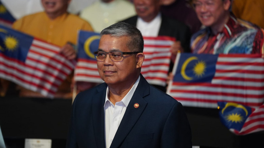 457252492_951252583706036_3316957072509773137_n