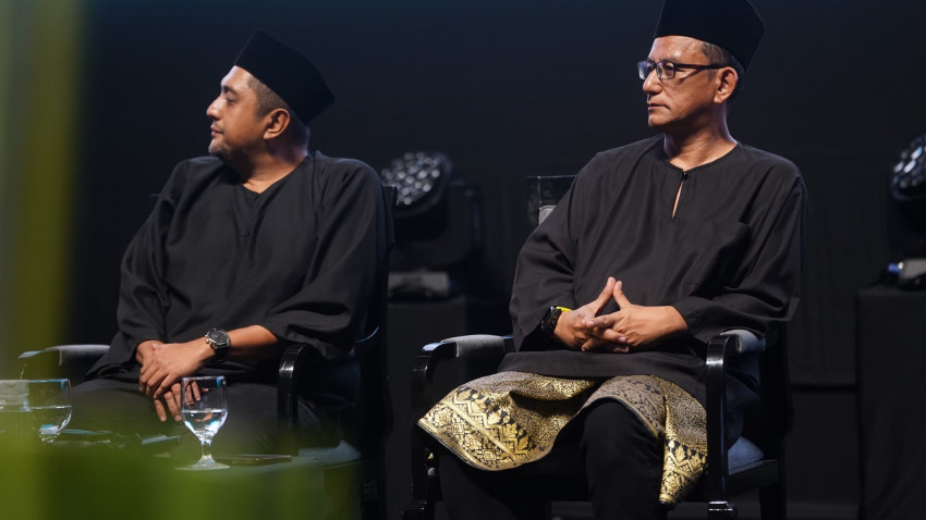 457252763_951189577045670_5539091915464838742_n