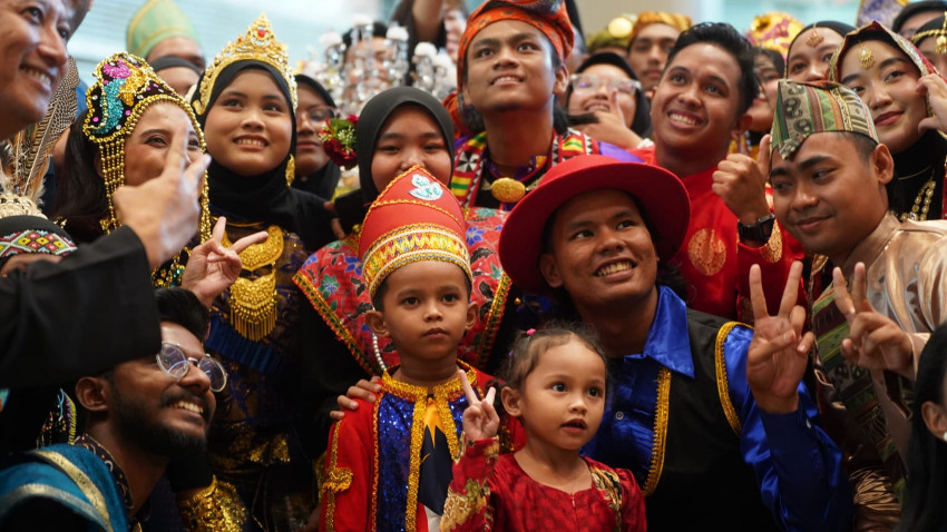 457252885_951252927039335_2173489480963511463_n