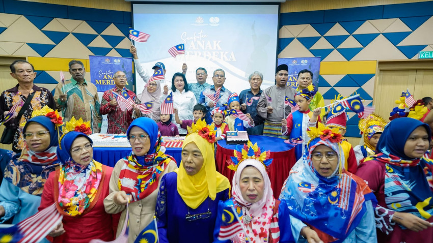 457264464_951873943643900_3316020698082630624_n