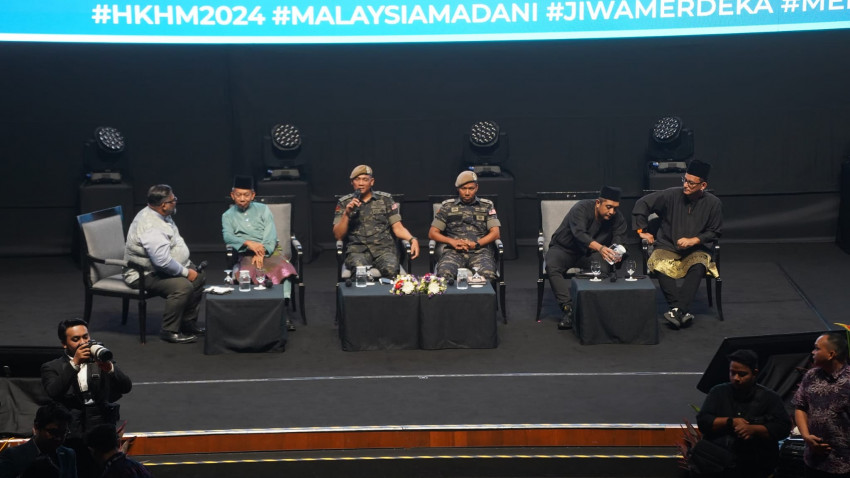 457268473_951189390379022_3686726493162989473_n