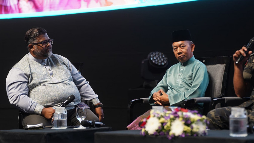 457268883_951188693712425_8491564138450931690_n