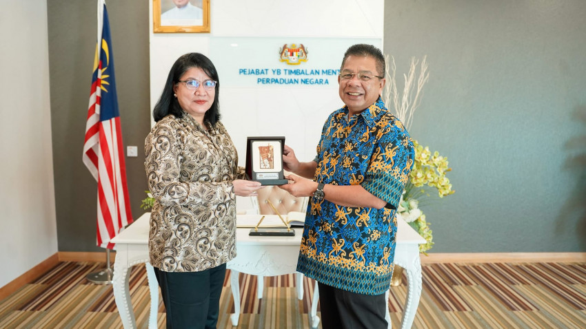 457316139_950995910398370_8584121149748843015_n