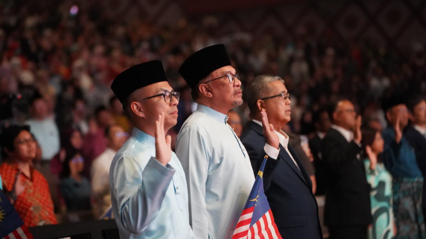 457316143_951251210372840_5536822690524249991_n_1