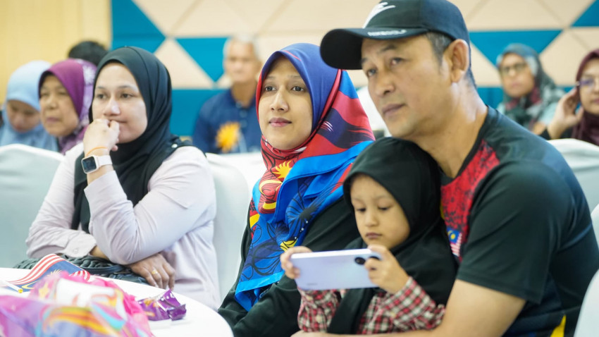 457326055_951874673643827_4849852648458599158_n