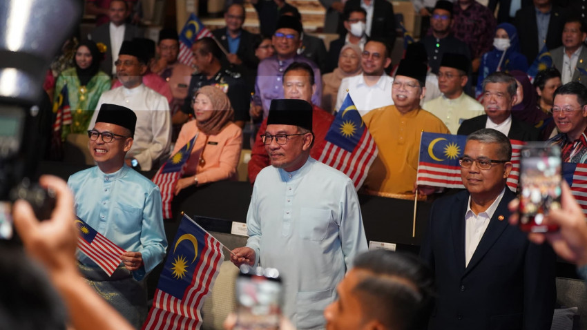 457326064_951252403706054_5273967601484728875_n